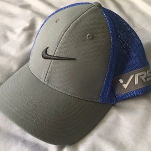 Nike Golf Hat